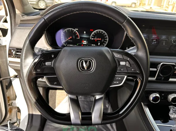 Car image 20