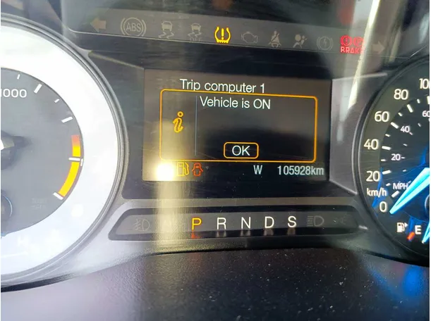 Car image 26