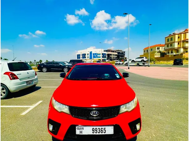 Car image 10