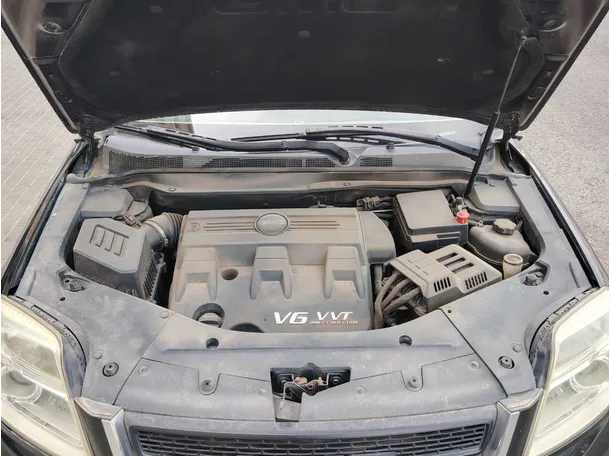 Car image 28