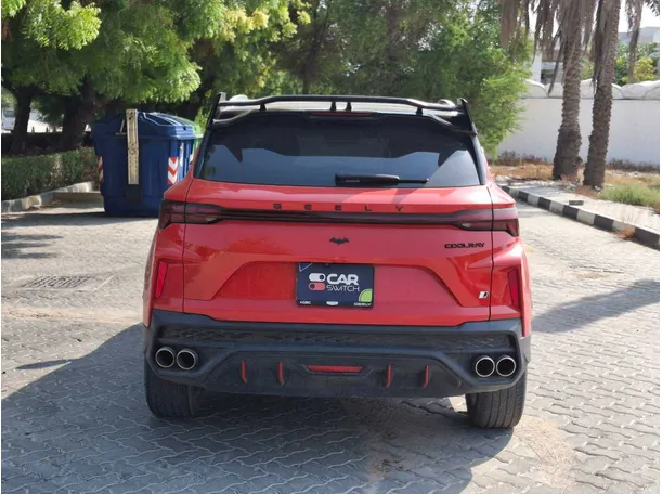 Car image 6