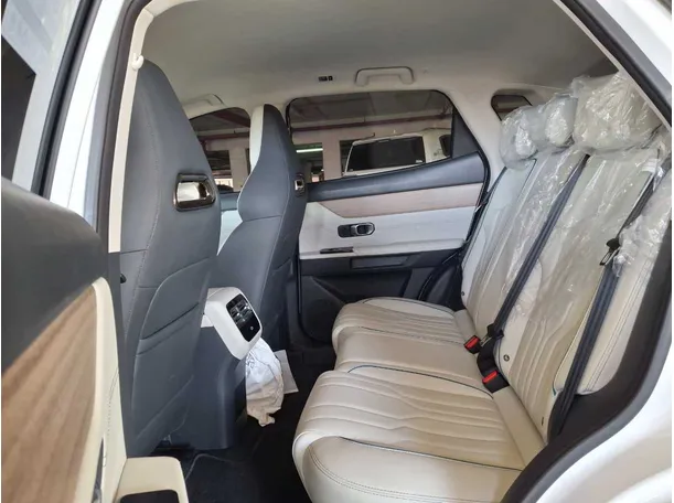 Car image 13