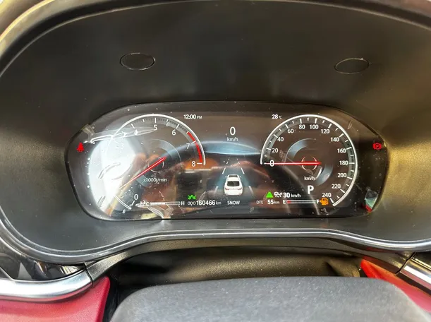 Car image 21