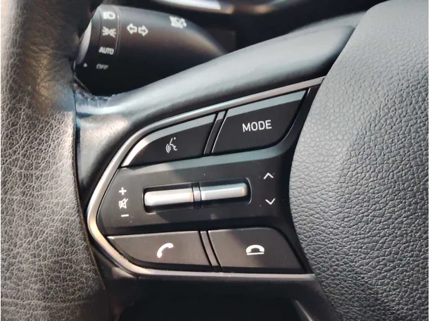 Car image 36