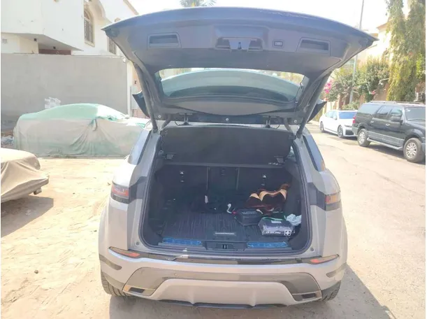 Car image 31