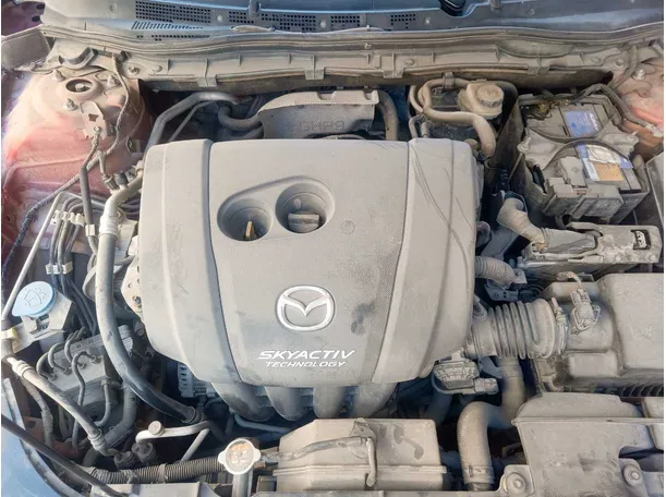 Car image 26