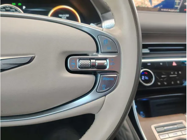 Car image 45