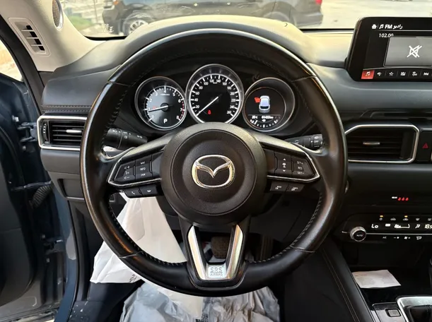 Car image 22