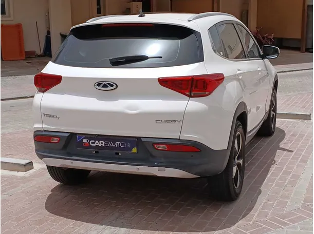Car image 5