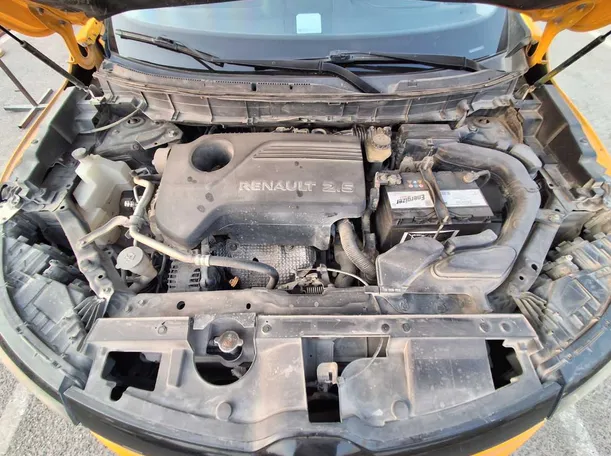 Car image 20