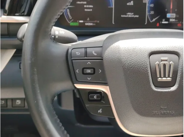 Car image 31