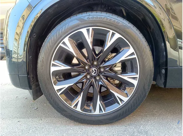 Car image 10