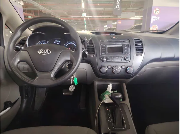 Car image 21
