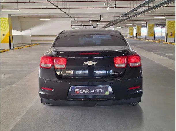 Car image 6