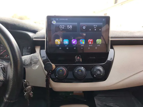 Car image 20