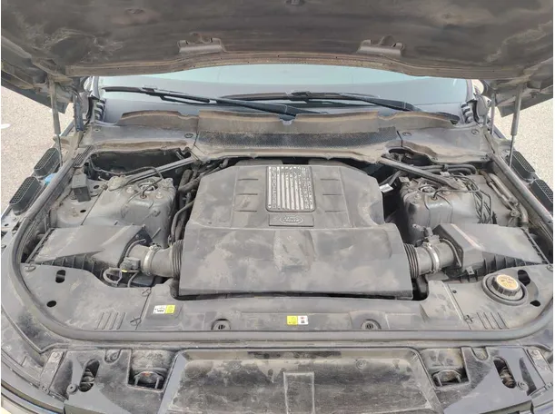 Car image 40