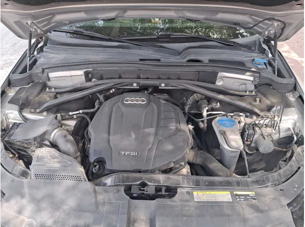 Car image 22