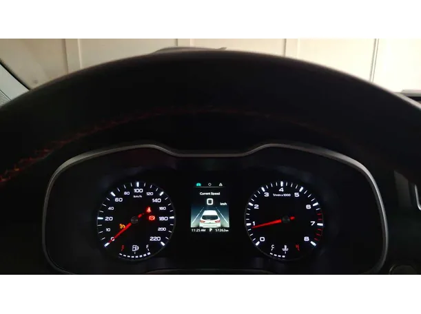 Car image 18