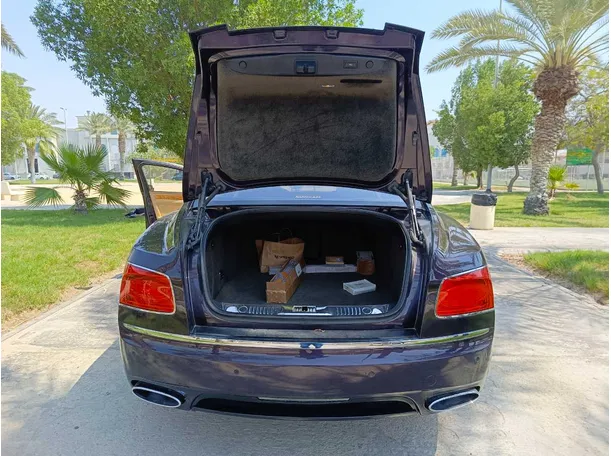 Car image 30