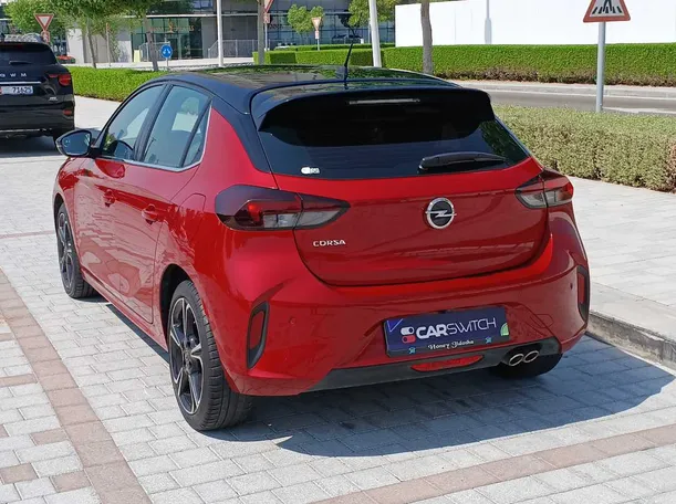 Car image 7