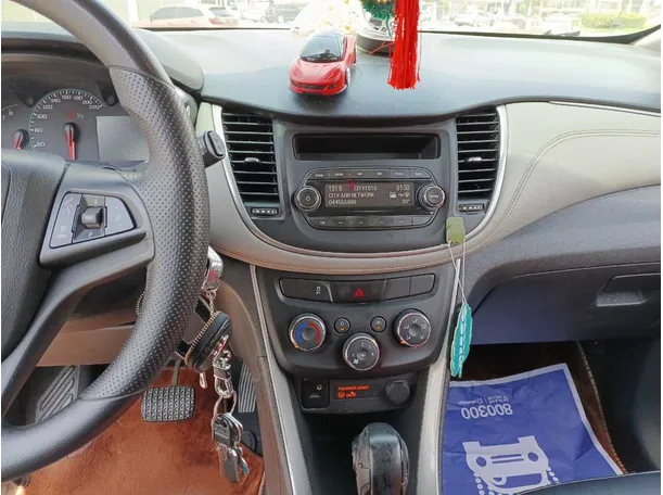 Car image 16