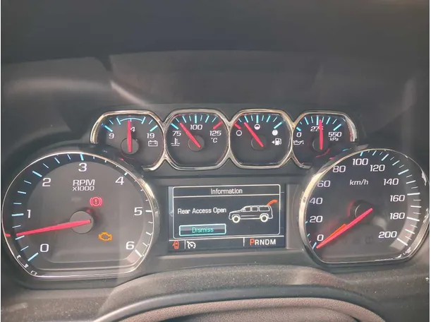 Car image 8