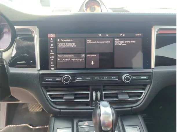 Car image 21