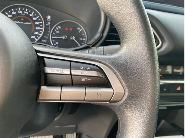 Car image 22