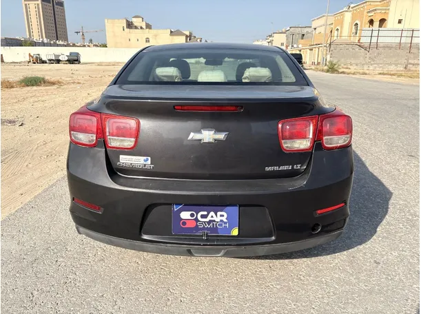 Car image 6