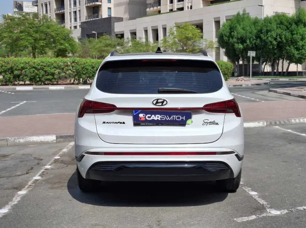 Car image 6