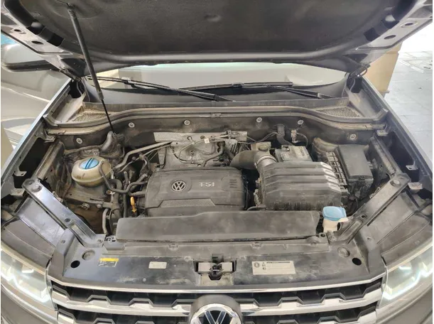 Car image 31