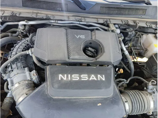 Car image 45