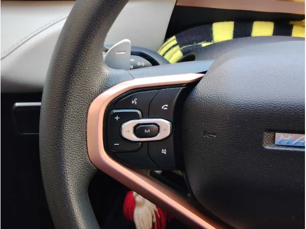 Car image 26