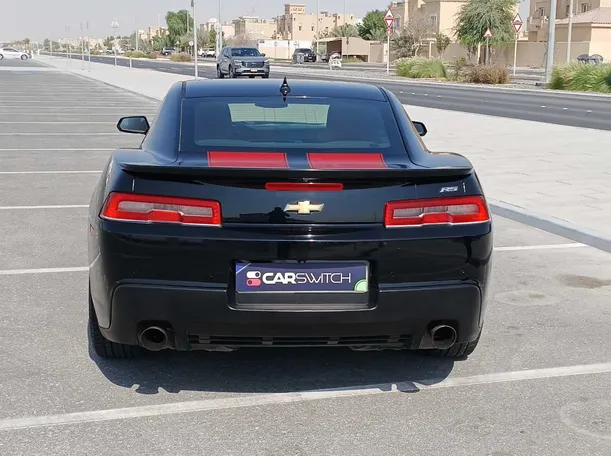 Car image 6
