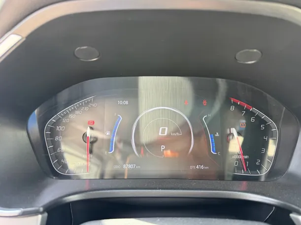 Car image 18