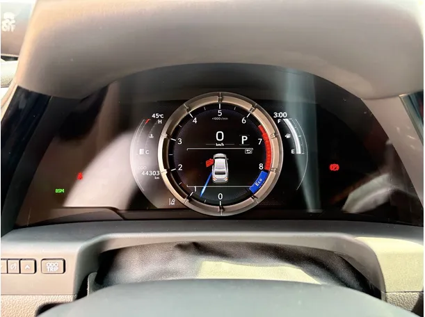 Car image 23