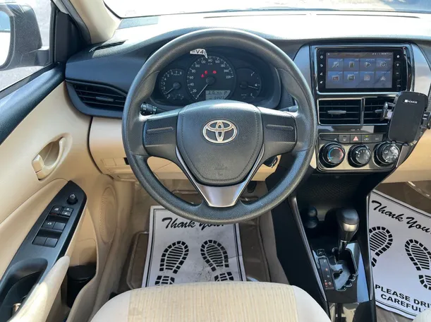Car image 20