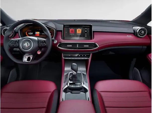 Car image 6