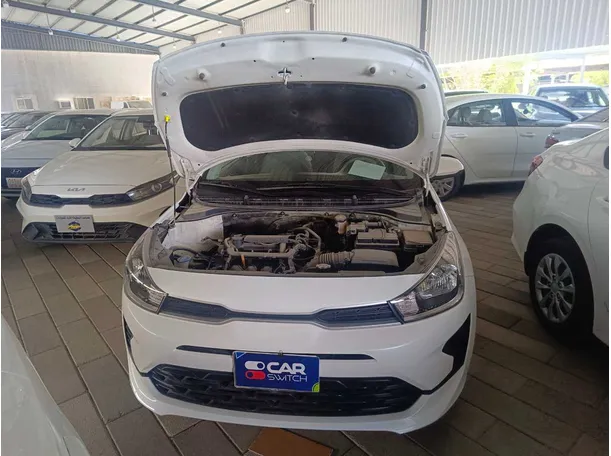 Car image 21