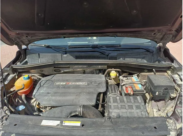 Car image 22