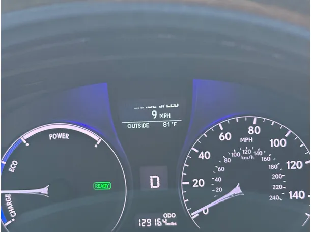 Car image 6
