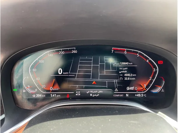 Car image 21