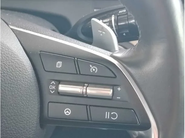 Car image 27