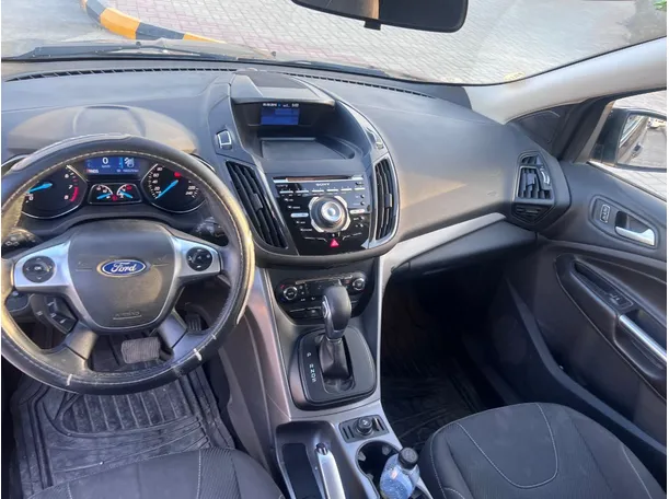 Car image 27