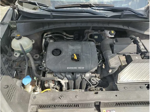 Car image 49