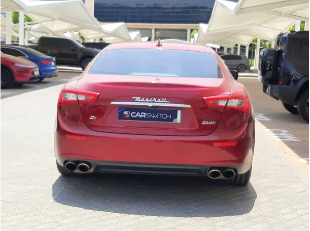 Car image 6