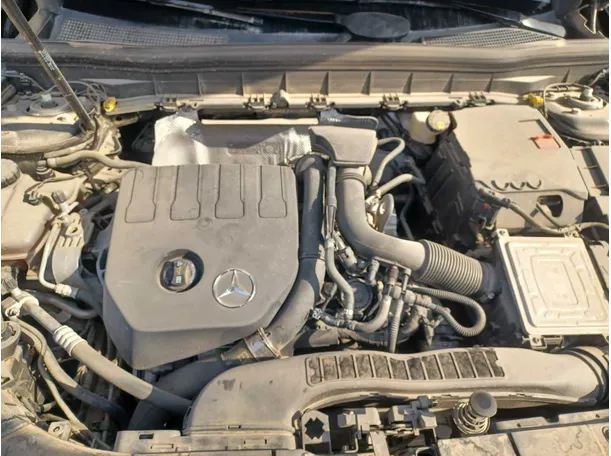 Car image 23
