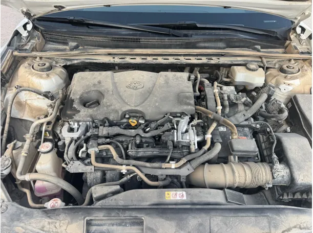 Car image 22