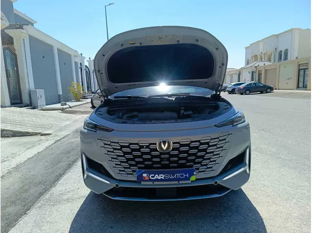 Car image 39