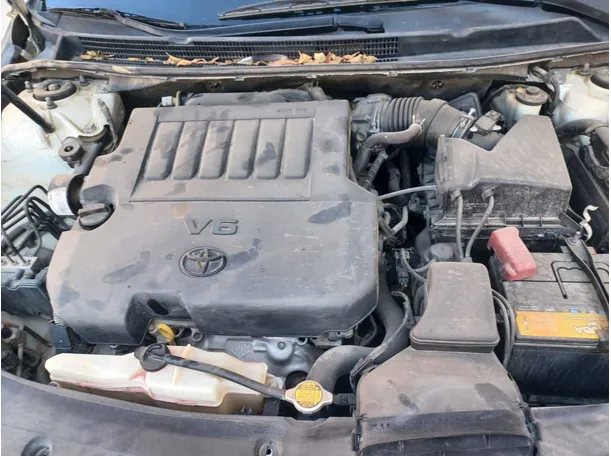Car image 20
